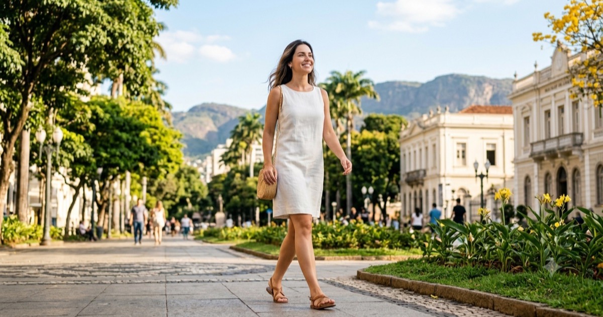 Como eliminar vasinhos nas pernas em Belo Horizonte